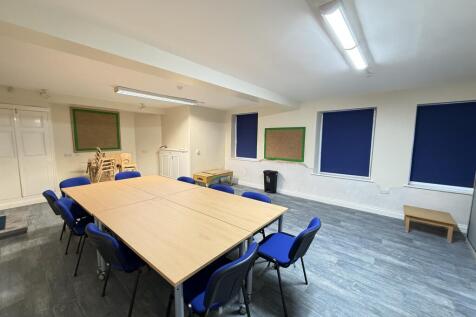 IMG 1821 T202511071302.jpg