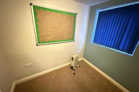 IMG 1826 T202511071302.jpg