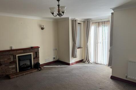 IMG 8488 T202509191101.jpeg