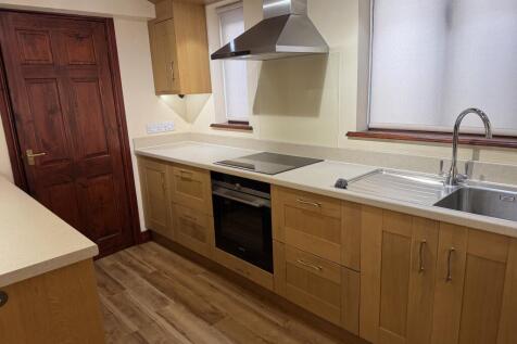 IMG 8490 T202509191102.jpeg