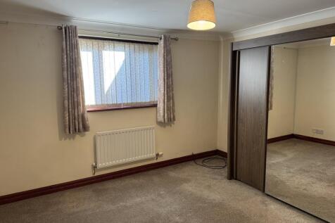 IMG 8491 T202509191102.jpeg