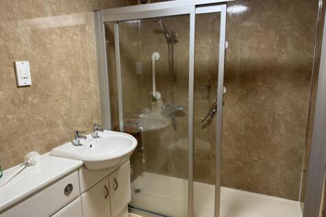 IMG 8493 T202509191102.jpeg