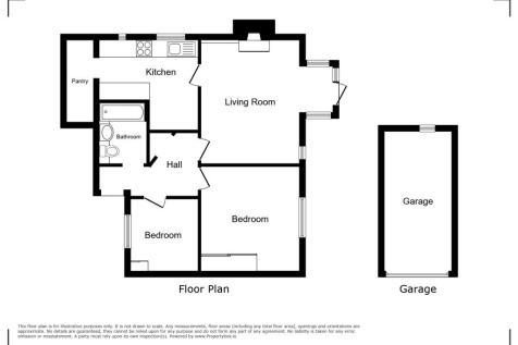 2D Plan 1  38  T202509191533.jpg