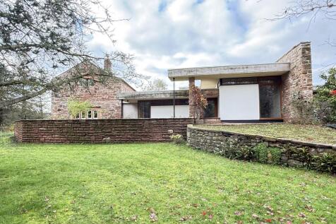 IMG 1914 T202511091422.jpg