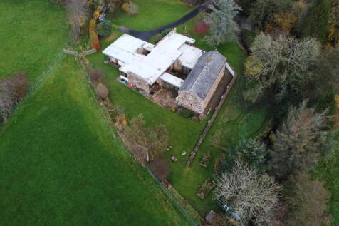 DJI 0207 T202511091422.jpg