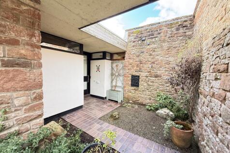 IMG 1921 T202511091422.jpg