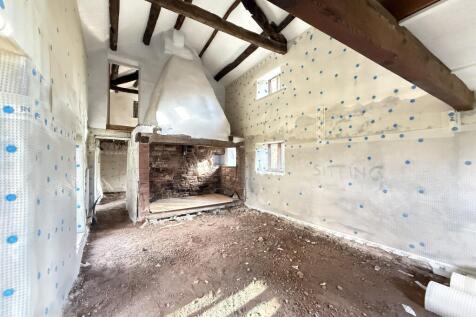 IMG 1931 T202511091422.jpg