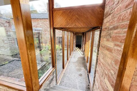 IMG 1924 T202511091422.jpg