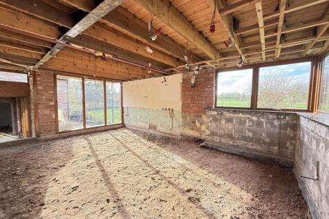 IMG 1922 T202511091422.jpg