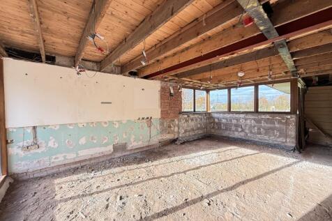 IMG 1923 T202511091422.jpg