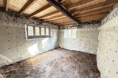 IMG 1929 T202511091422.jpg