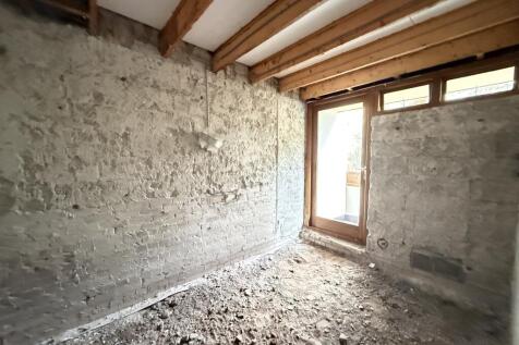 IMG 1926 T202511091422.jpg