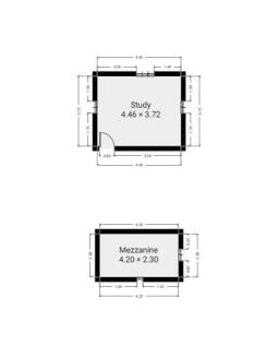 FP 2 T202511121222.jpg