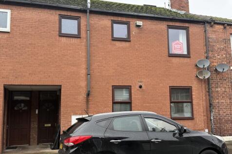 IMG 2044 T202511131550.jpg