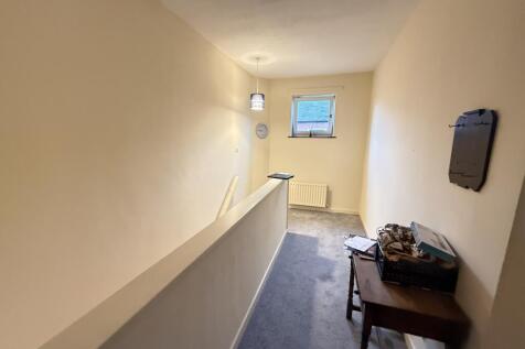 IMG 2041 T202511131550.jpg