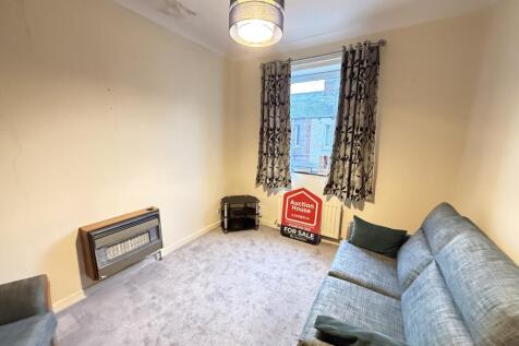 IMG 2038 T202511131550.jpg