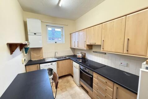 IMG 2037 T202511131550.jpg