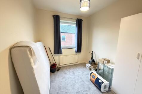 IMG 2039 T202511131550.jpg