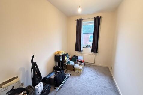 IMG 2040 T202511131550.jpg