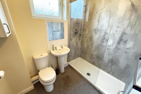 IMG 2036 T202511131550.jpg