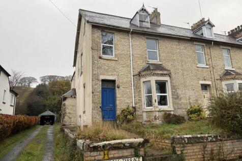 IMG 2035 T202511131557.jpg