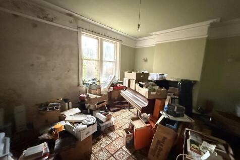 IMG 2025 T202511131557.jpg