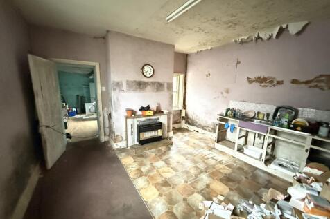 IMG 2026 T202511131557.jpg