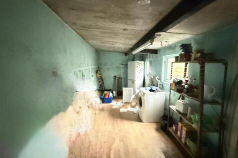 IMG 2027 T202511131557.jpeg