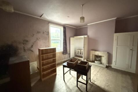 IMG 2020 T202511131557.jpg