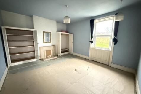 IMG 2018 T202511131557.jpg