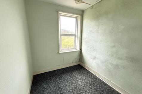 IMG 2021 T202511131557.jpg