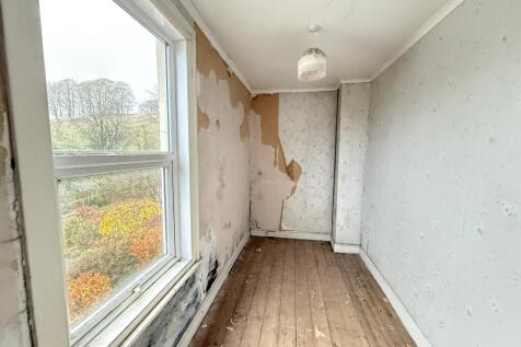 IMG 2022 T202511131557.jpg