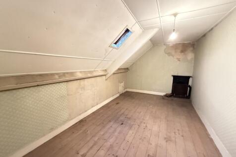 IMG 2015 T202511131557.jpg