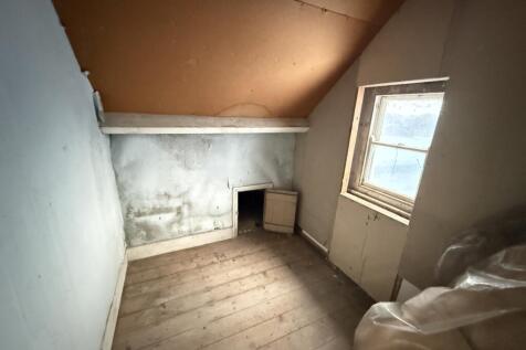 IMG 2016 T202511131557.jpg