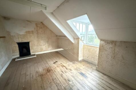 IMG 2014 T202511131557.jpeg