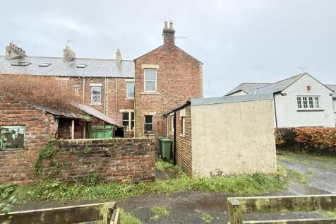 IMG 2031 T202511131557.jpg