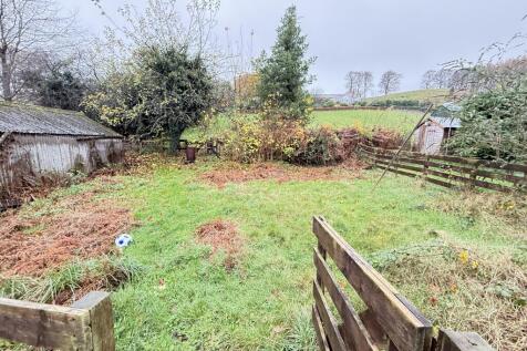 IMG 2030 T202511131557.jpg