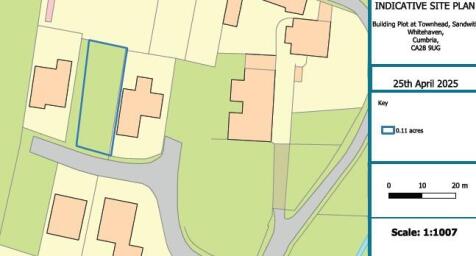 Screenshot 2025-11-12 094919 T202511120950.jpg