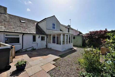 WN7R-hVsz0uYQ2EewxTmaQ T202511141308.jpg