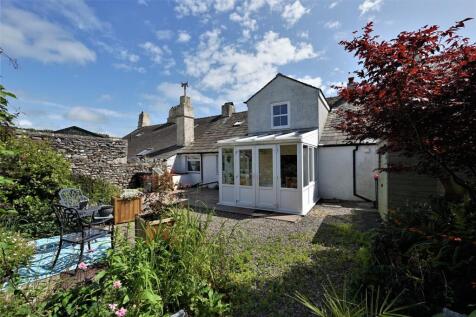 12ze8Hr6JUKWB8aSflgxug T202511141308.jpg