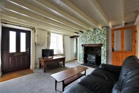 KxO1gf2mnkO I9COO8P0uA T202511141308.jpg