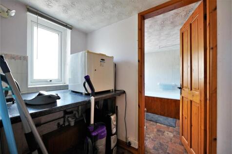 D6Yc1ga0WU6fevldA7V8Dg T202511141308.jpg