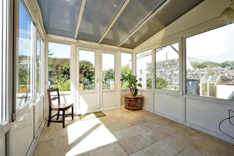 P9J-fQm1rUOEc4W713cO5Q T202511141308.jpg