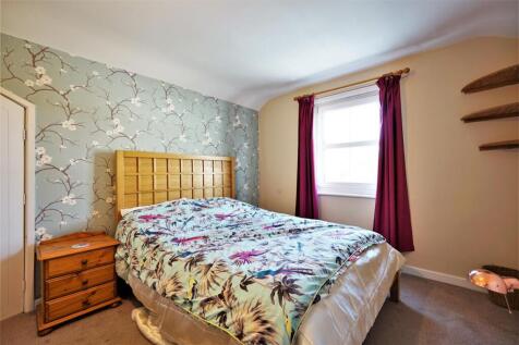 HZLlHOVht0umDLa2Oi7ycA T202511141308.jpg