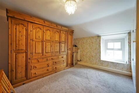 MfVC08Zr9UOpWLkks0VeJQ T202511141308.jpg