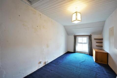 Y1rjyrqgeEWDihuq2 LUcw T202511141308.jpg