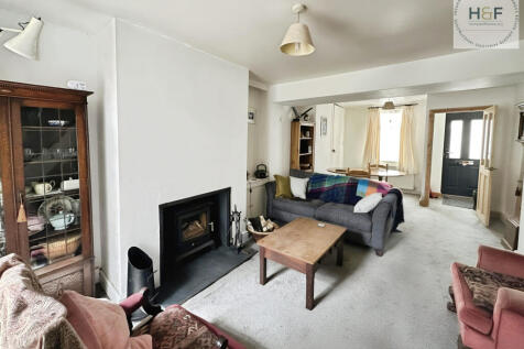 328101ac-thumbnail IMG 6301 T202511141345.jpg