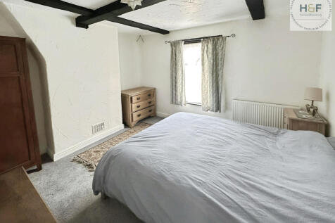 404122fb-thumbnail IMG 6309 T202511141351.jpg