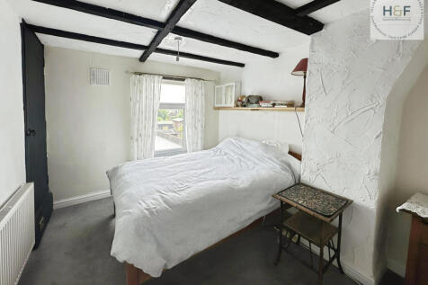 User Edited Photo-05d50dc8 User-edited-589050a1-08 T202511141351.jpg