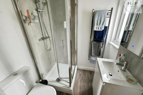 F0bc1d02-thumbnail IMG 6308 T202511141345.jpg